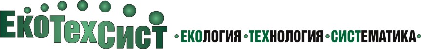 EcoTechSyst_logo
